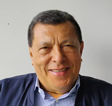 Presidente Capres
