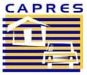 Logo de la Caja de Ahorro